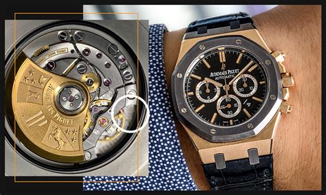 audemars piguet case numbers|audemars piguet watch identification.